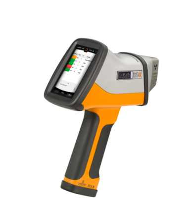 重慶長(zhǎng)壽儀器儀表校驗(yàn)技術(shù)機(jī)構(gòu) 2022年專業(yè)電線電纜校驗(yàn)服務(wù)