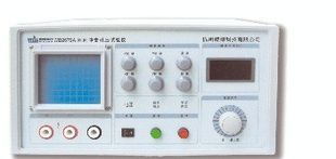 sy821 1轉(zhuǎn)換開(kāi)關(guān)在熱電偶檢測(cè)中的應(yīng)用及電線電纜連接要點(diǎn)