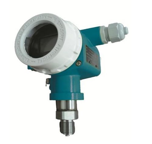 西安儀器儀表市場(chǎng)概述 價(jià)格、品牌與招商機(jī)會(huì)