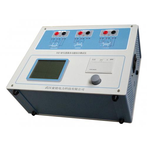 電工儀器儀表 行業(yè)概況、價(jià)格趨勢(shì)與生產(chǎn)廠家分析