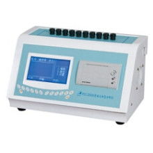 2019年醫(yī)用儀器儀表價(jià)格與批發(fā)參考——電線電纜篇