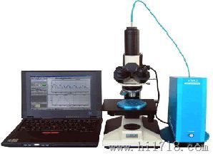 薄膜測(cè)厚儀 電線電纜行業(yè)的高精度測(cè)量工具