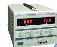 LW3050KD高頻直流穩(wěn)壓電源 性能優(yōu)勢與應(yīng)用場景解析