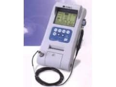 TOMEY SP-100便攜式角膜測厚儀 沈陽中威儀器的精密供應(yīng)產(chǎn)品