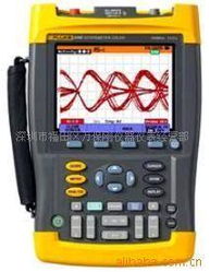 深圳市福田區萬保剛儀器儀表經營部示波器產品列表與儀器儀表服務
