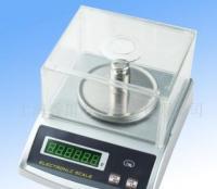 電子天平選購指南 從JM型到價格解析，聚焦儀器儀表與線纜行業應用