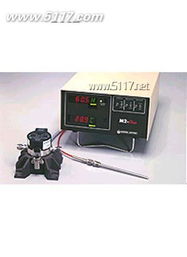 儀器網(wǎng)產(chǎn)品概覽 日本神榮Hygro M 2 Plus鏡面冷卻式露點(diǎn)計(jì)