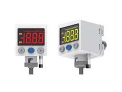 無錫昌林自動(dòng)化科技KP45系列及KIDA壓力傳感器產(chǎn)品解析