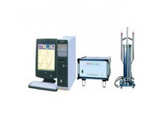 微機(jī)奧亞膨脹度測(cè)定儀在電線電纜行業(yè)中的應(yīng)用及技術(shù)解析