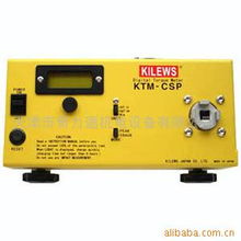 天津市奇力速機電設備 其他電工儀器儀表產品列表