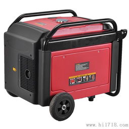 YT6000UME高清細節圖解析 上海伊謄實業與捷配儀器儀表網中的電線電纜應用