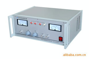 功率放大器高清細節圖解析 東光縣迅達五金制品廠在捷配儀器儀表網的產品展示