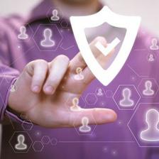 注冊投資管理公司與計(jì)算機(jī)軟硬件技術(shù)開發(fā)雙軌并行指南