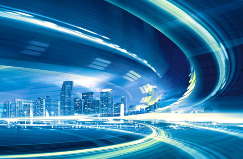 亳州“企業(yè)開辦一件事”集成改革 以技術(shù)為引擎，激發(fā)市場主體澎湃活力