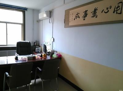 河津市景騰網(wǎng)絡(luò)技術(shù)服務(wù) 數(shù)字時代的本土技術(shù)賦能者